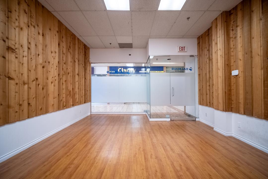 2055 - 3700 No. 3 Road, Richmond, BC