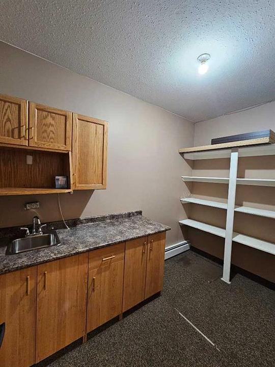 1A - 7836 49 Avenue, Red Deer, AB