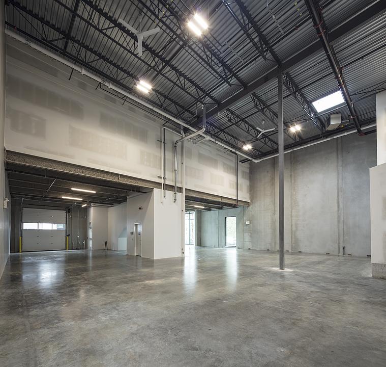 8710 Barnard Street, Vancouver, BC