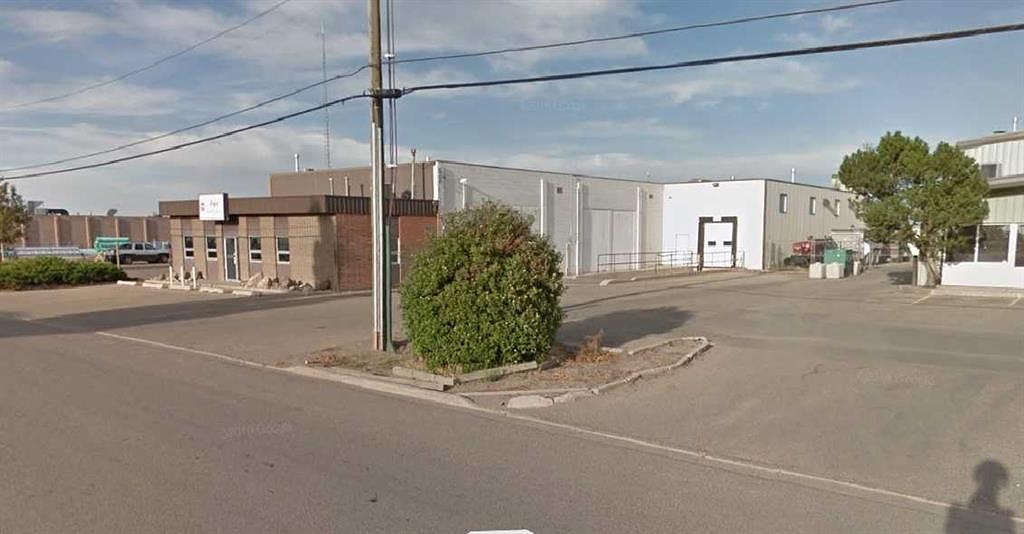 233 31 Street North, Lethbridge, AB