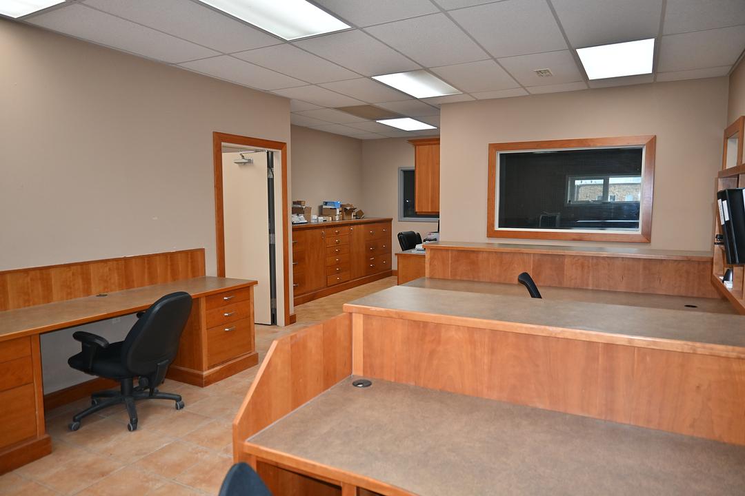 7429 49 Avenue, Red Deer, AB