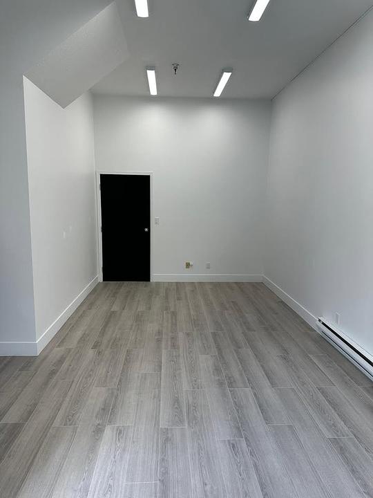 135 & 140 - 6755 Graybar Rd, Richmond, BC