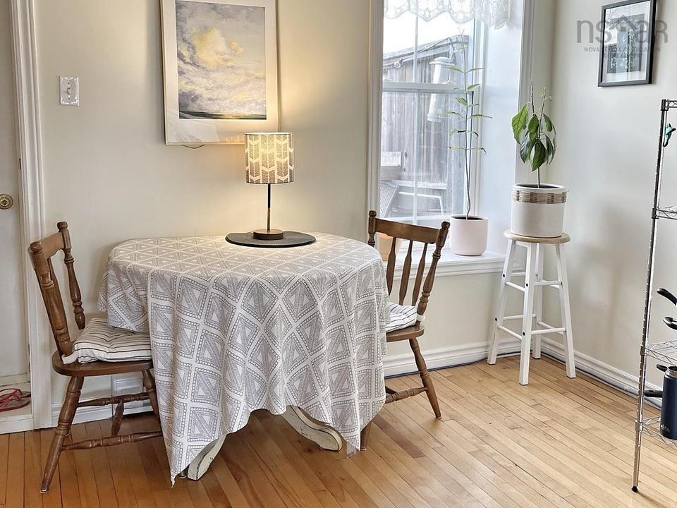 62 Gerrish Street, Windsor, NS