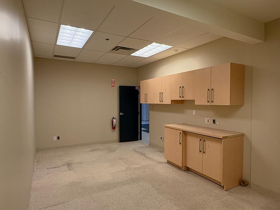 460 Sir Wilfrid Laurier, Mont Saint-Hilaire, QC