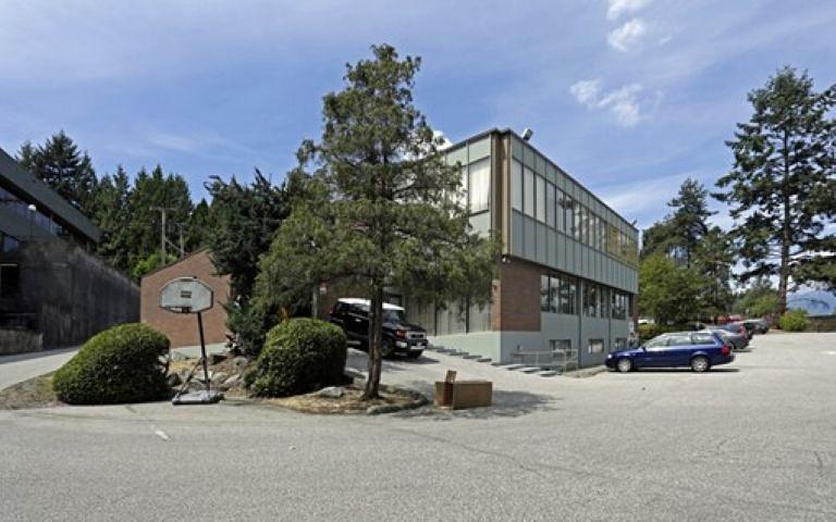 100 - 3876 Norland Ave, Burnaby, BC