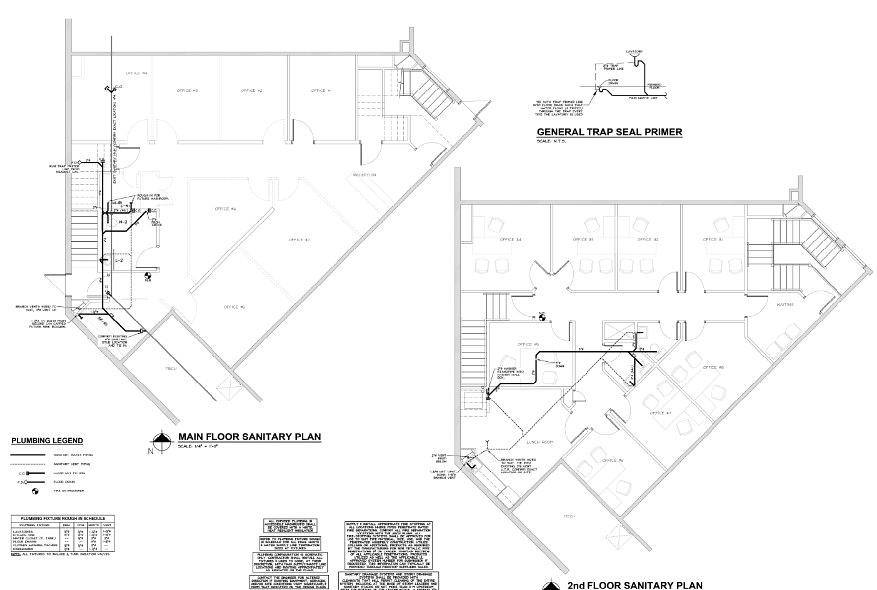 104 - 524 Laura Avenue, Gasoline Alley, AB