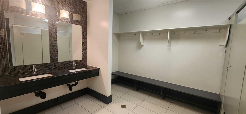 2763 Sunridge Way Northeast, Calgary, AB