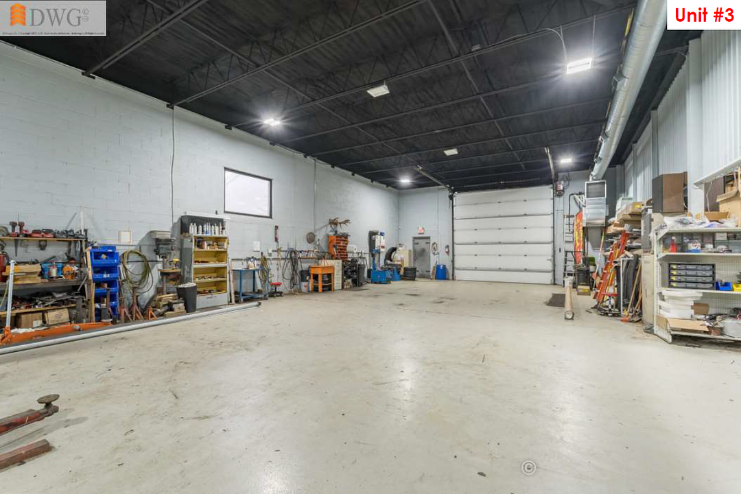 9577 Sideroad 17, Erin, ON