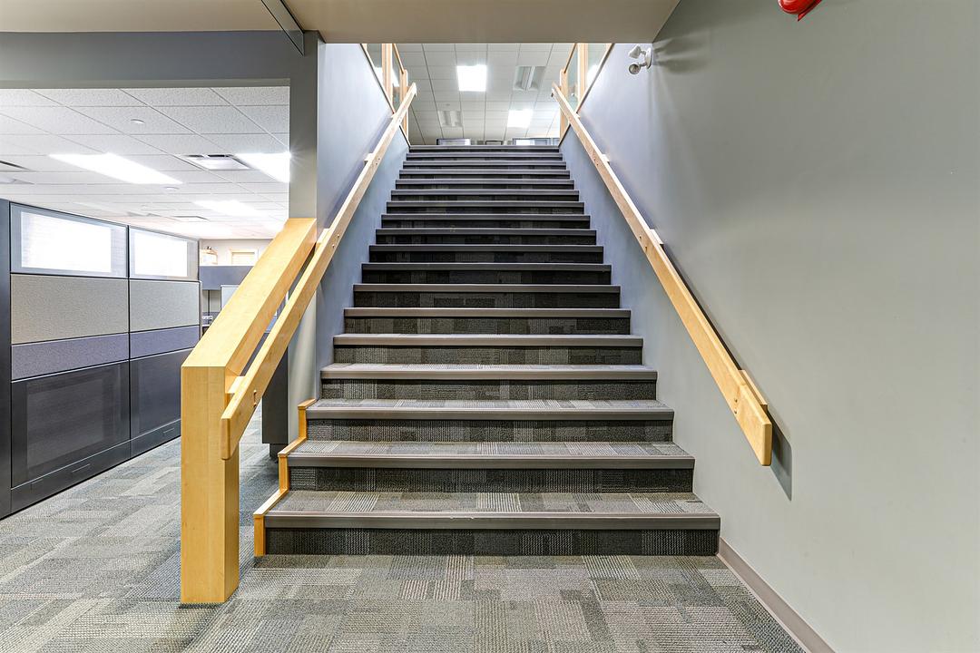 2572 Davies Avenue, Port Coquitlam, BC
