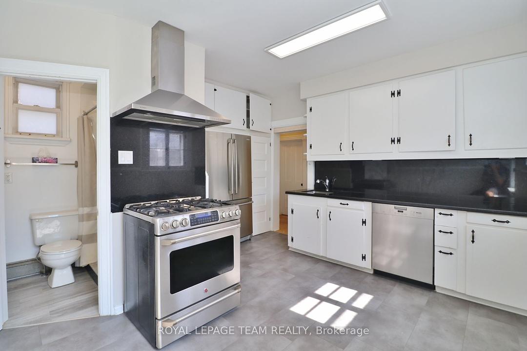 438 Parkdale Avenue, Ottawa, ON