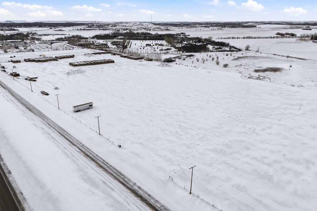 RM of Edenwold, Edenwold, SK