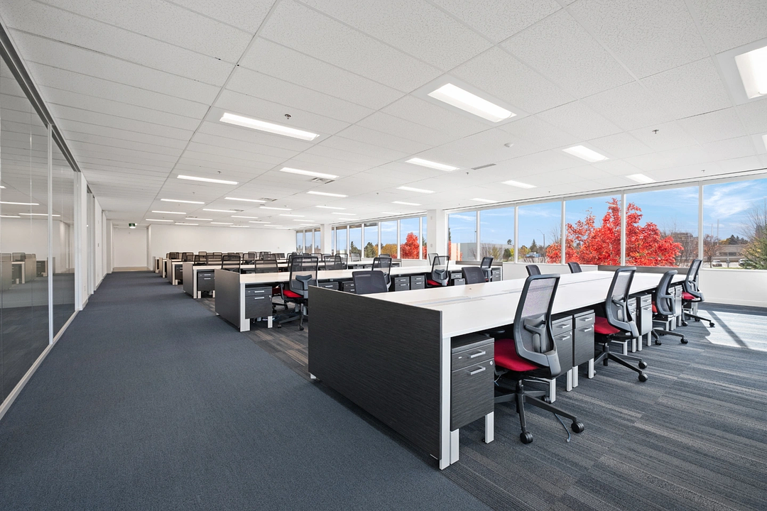 200 - 6775 Financial Drive, Mississauga, ON