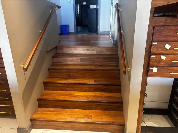 1710 West 4th Avenue, Vancouver, BC