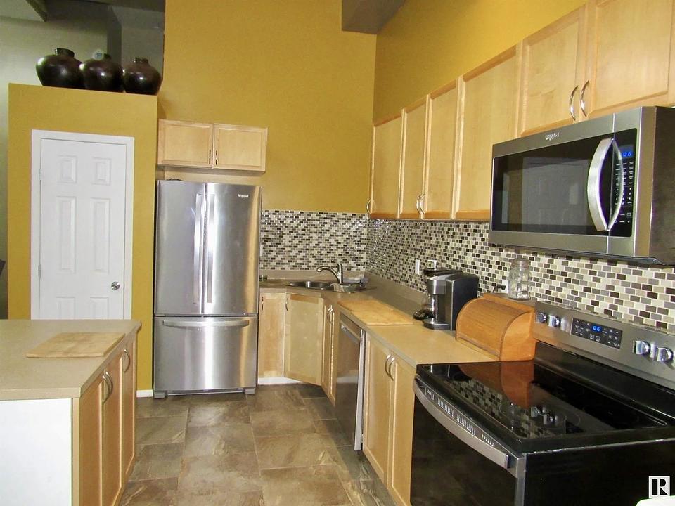 5023 50 Street, Barrhead, AB