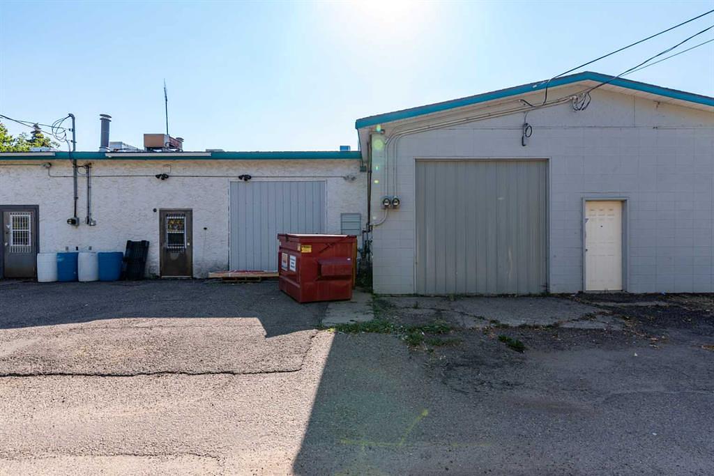 4620 44 Street, Lloydminster, SK