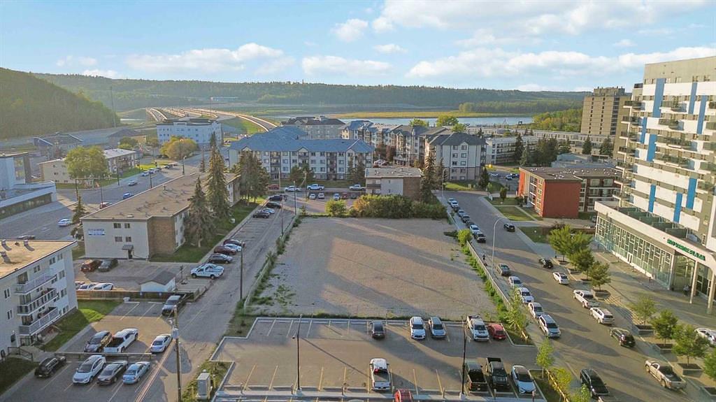 10119 Manning Avenue, Fort McMurray, AB