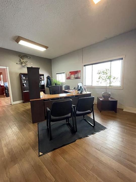 5200 - 50 Street, High Prairie, AB