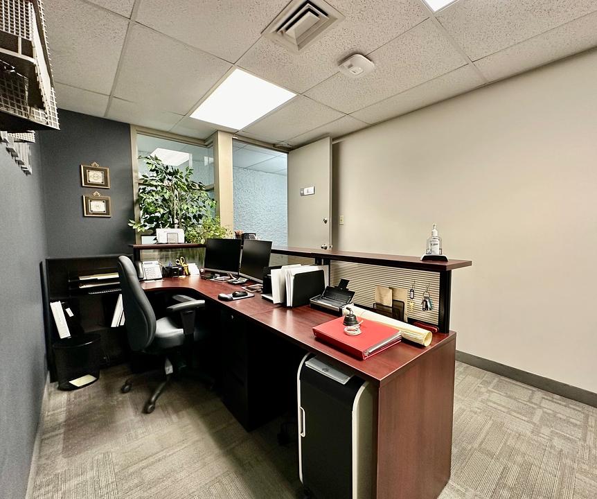 185 Provencher Boulevard, Winnipeg, MB