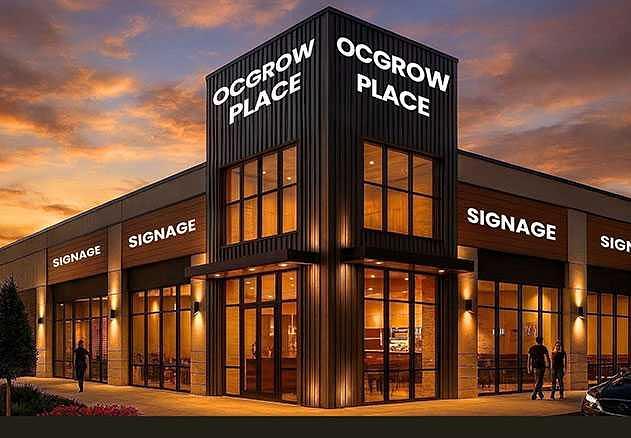4121 - 422 Greystone Boulevard, Cochrane, AB
