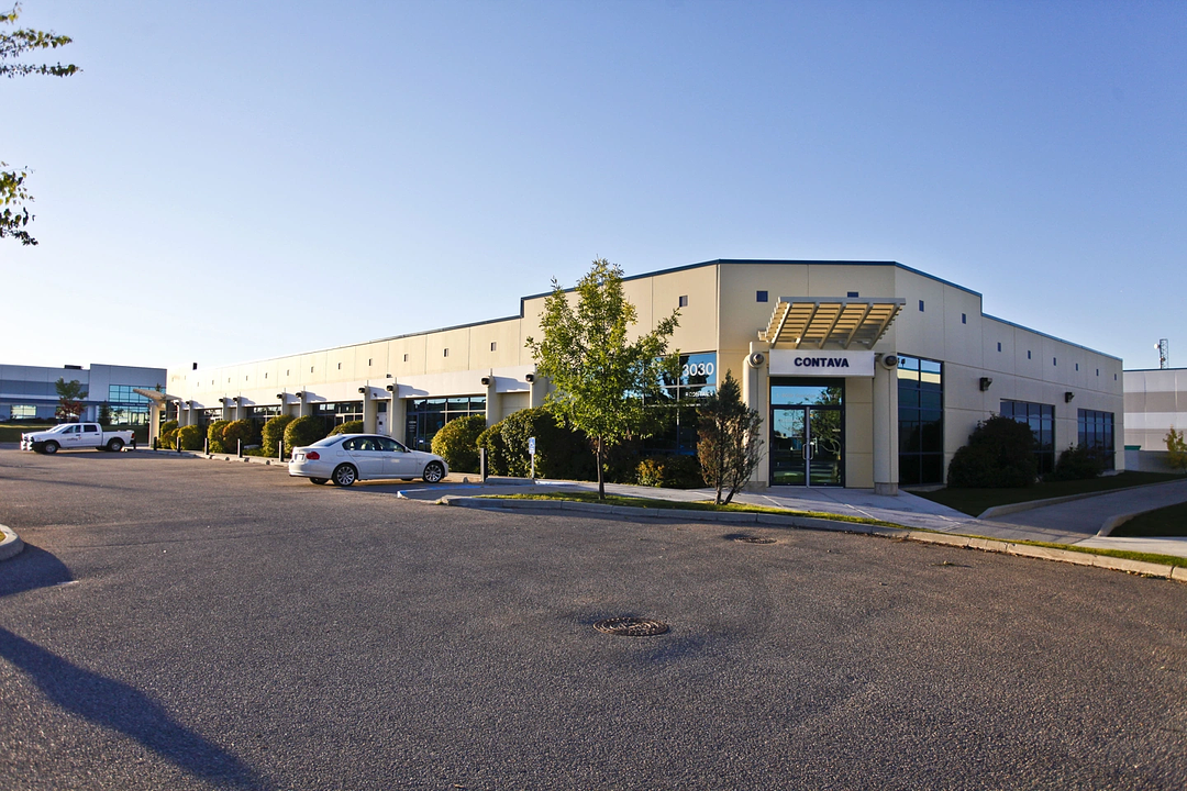 33 - 3030 Sunridge Way Northeast, Calgary, AB