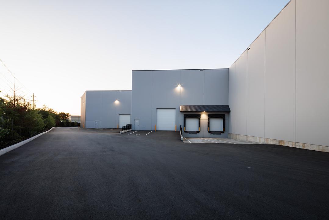 7915 130 Street, Surrey, BC