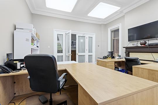 239 Metcalfe Street, Ottawa, ON