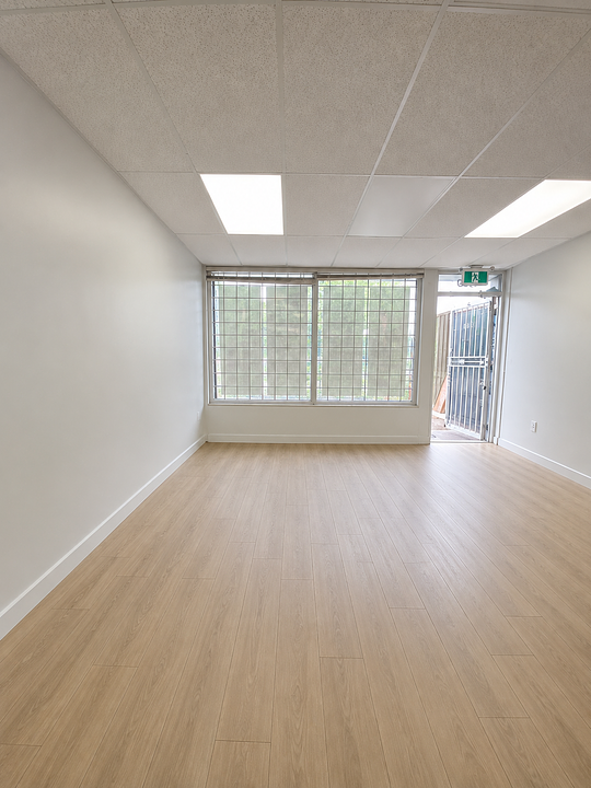 4509 Rupert Street, Vancouver, BC