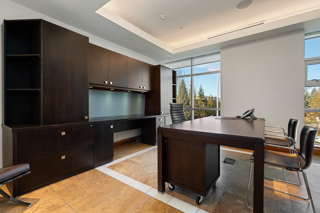 101 - 19162 22 Avenue, Surrey, BC