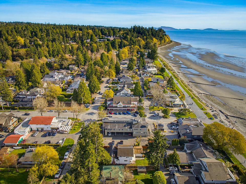 12189 Beecher Street, Surrey, BC