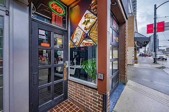 12048 Confidential, Vancouver West, BC