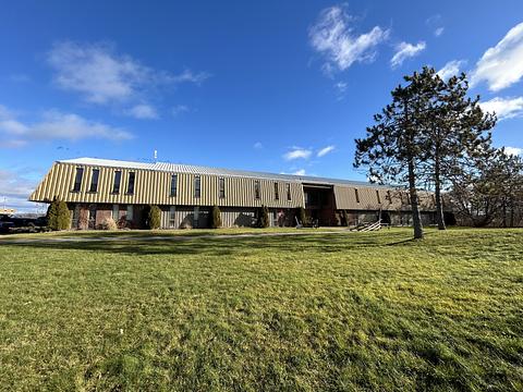 112 John Cavanaugh Drive, Ottawa, ON