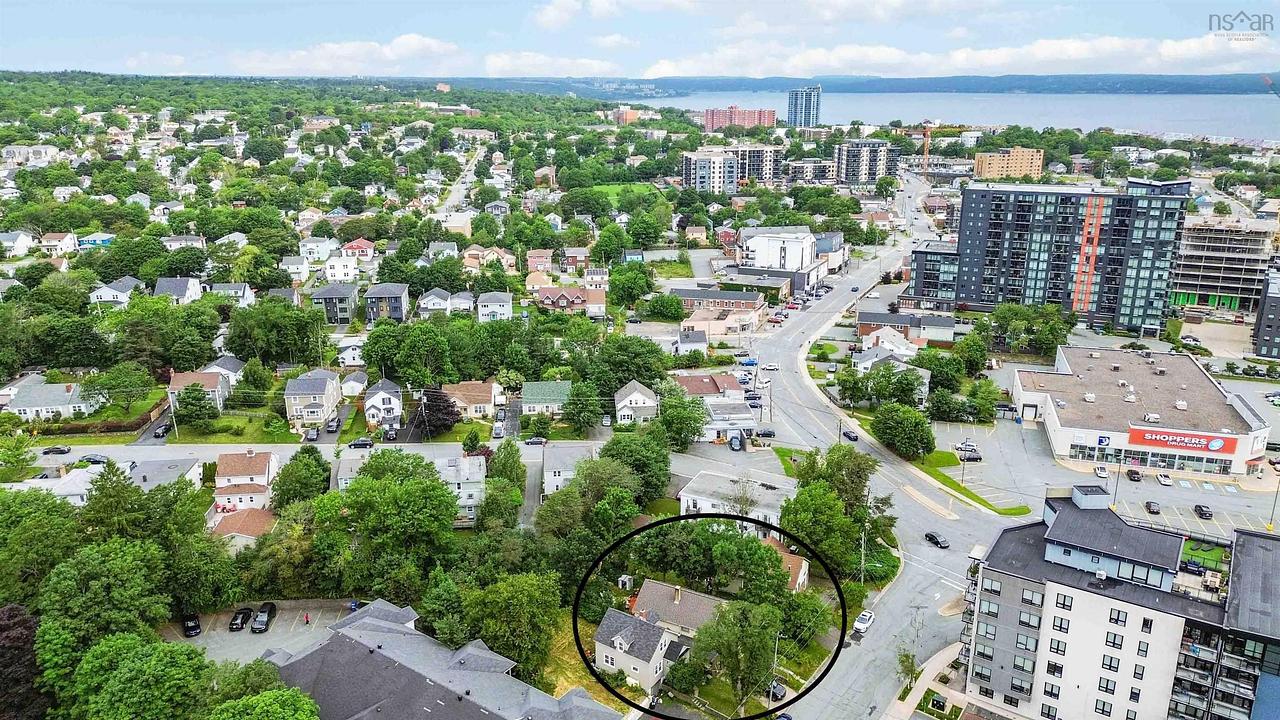 3342 Westerwald Street, Halifax, NS