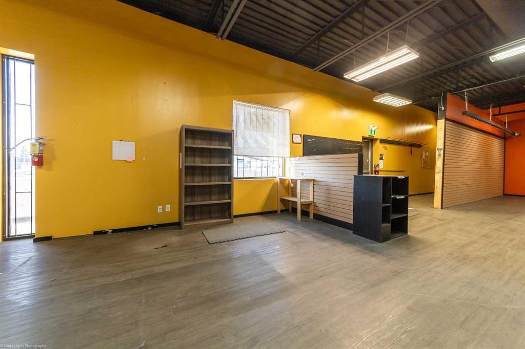 3A - 5716 44 Street, Lloydminster, AB