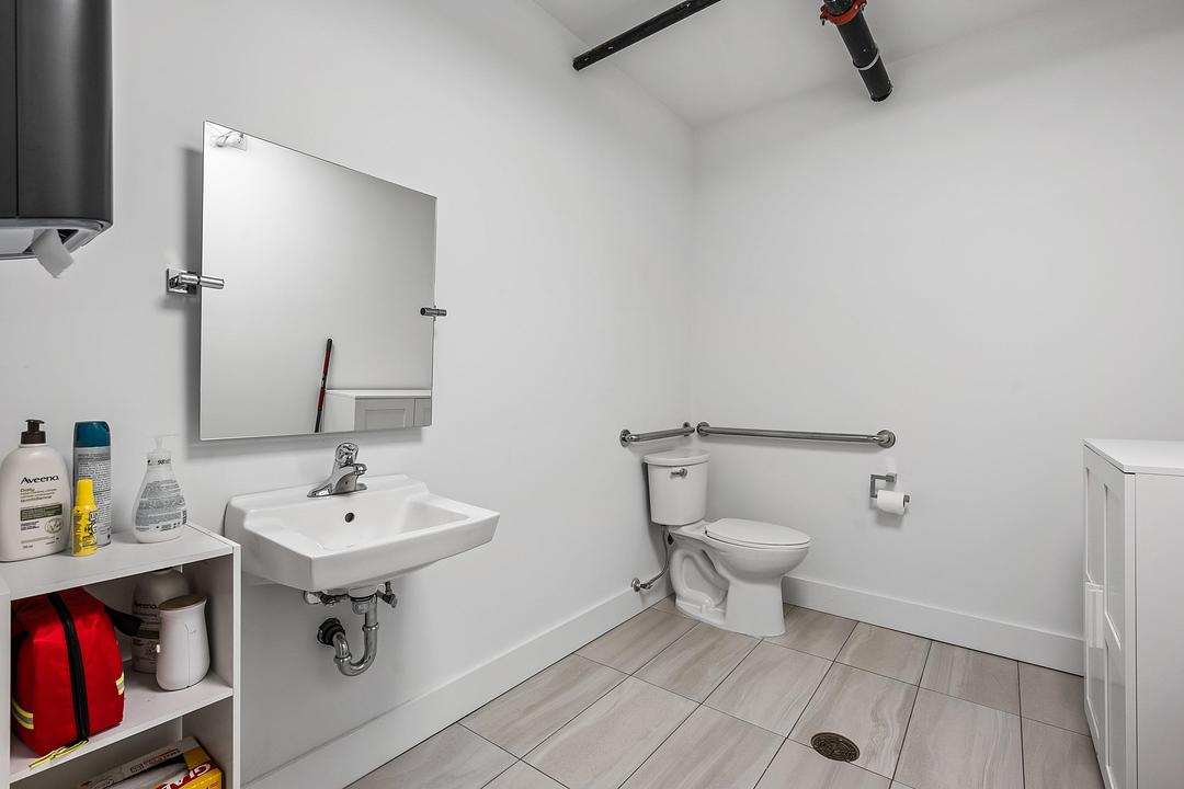 6396 Sumas Prairie Road, Chilliwack, BC