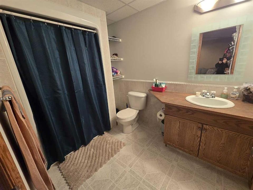 28244 Alberta 590, Innisfail, AB