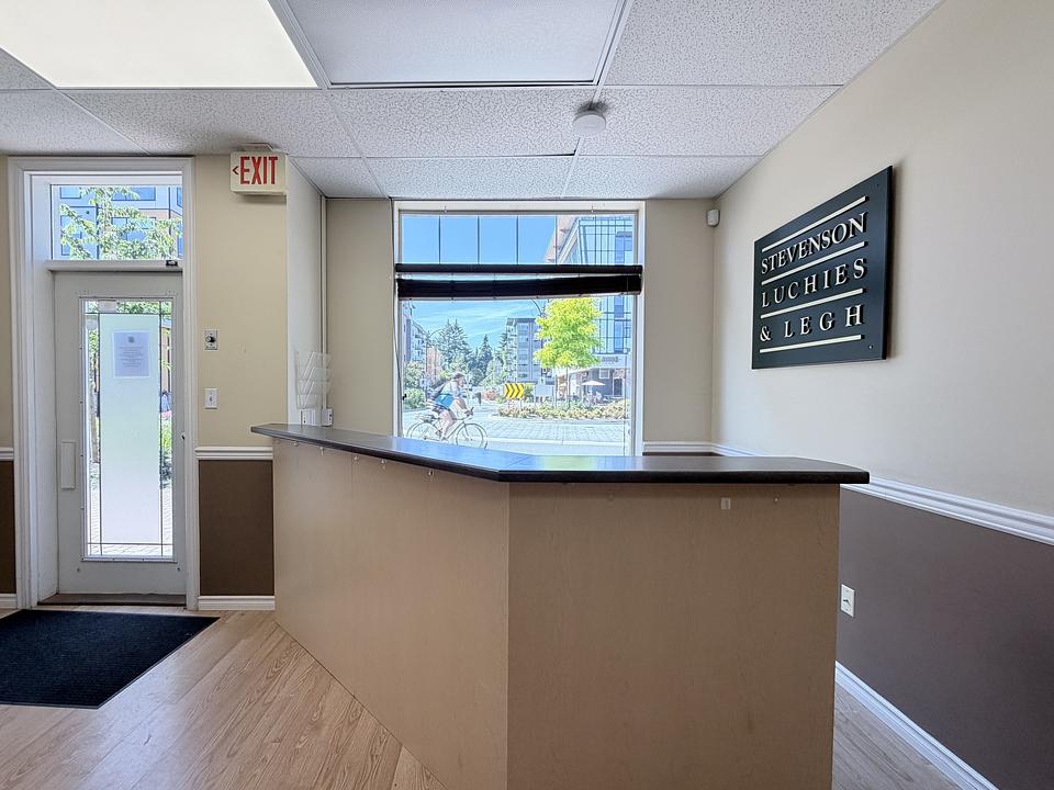 2849 Peatt Road, Victoria, BC