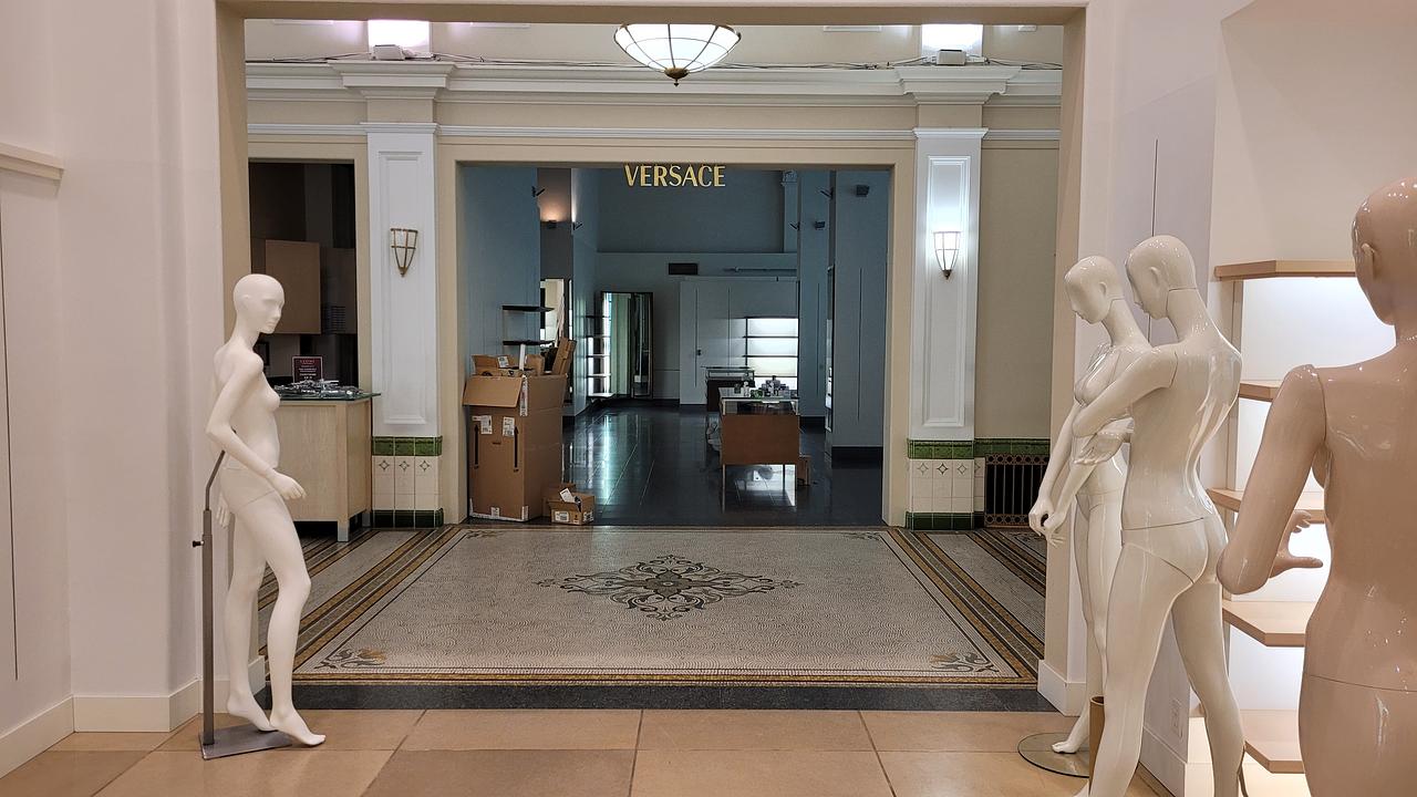 R112 - 757 West Hastings Street, Vancouver, BC