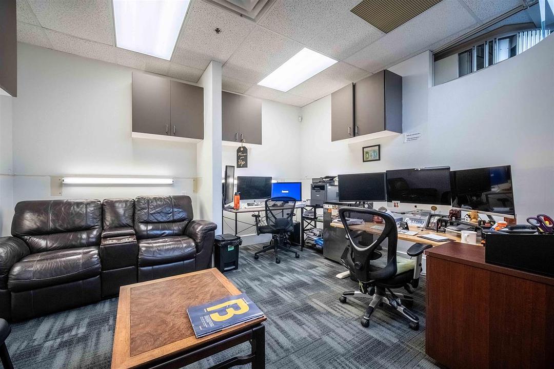 267 - 12899 76 Ave, Surrey, BC