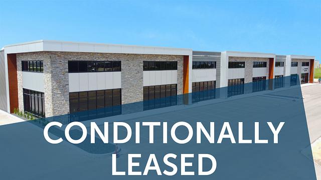 4945 Portage Avenue, Headingley, MB