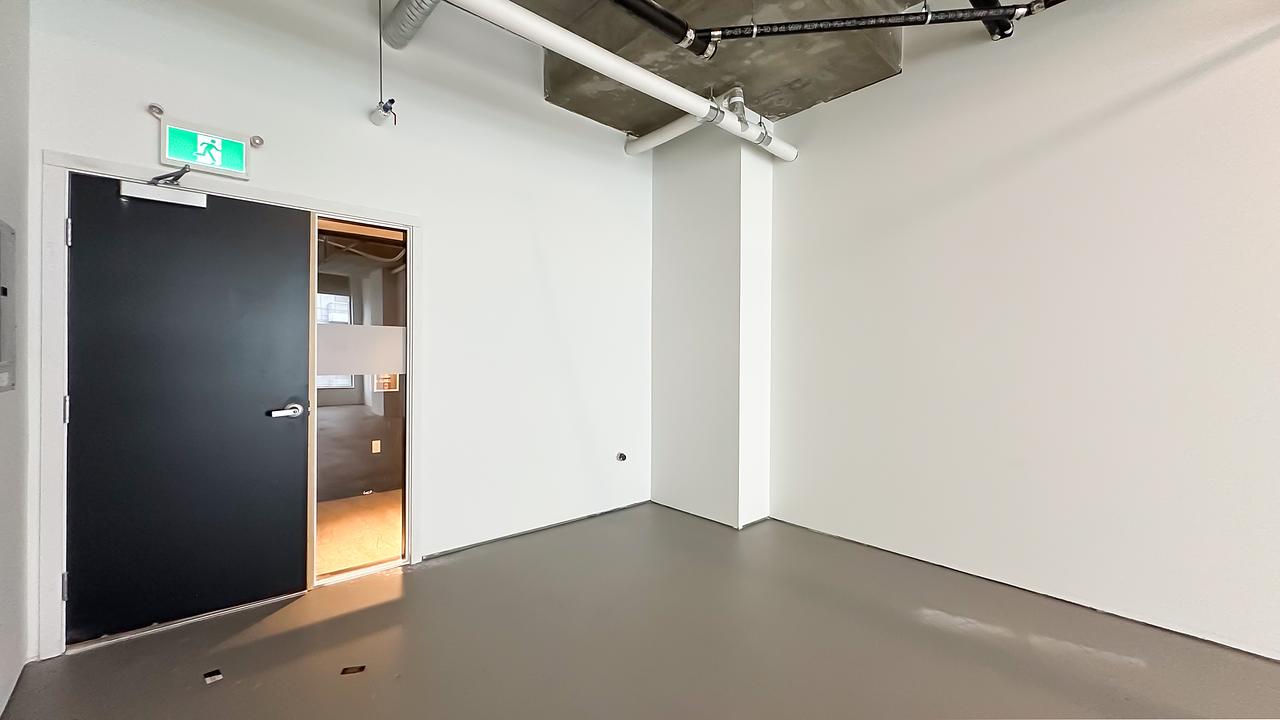 632 - 6378 Silver Ave, Burnaby, BC