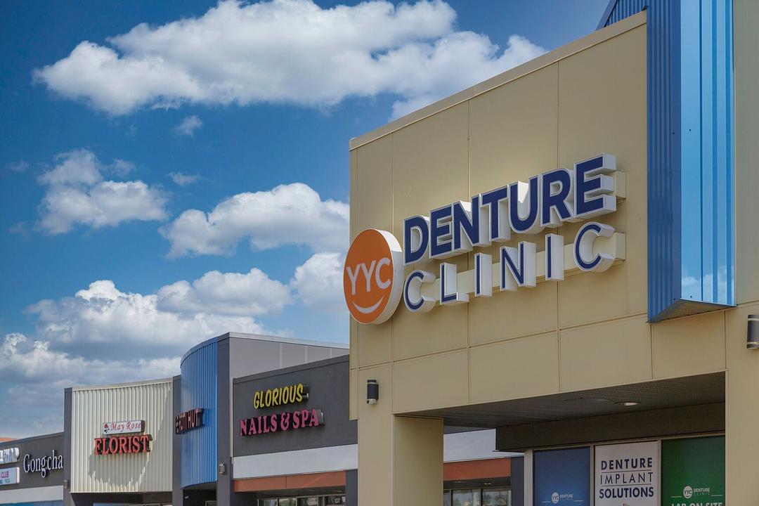 Off - 920 36 Street Northeast, Calgary, AB