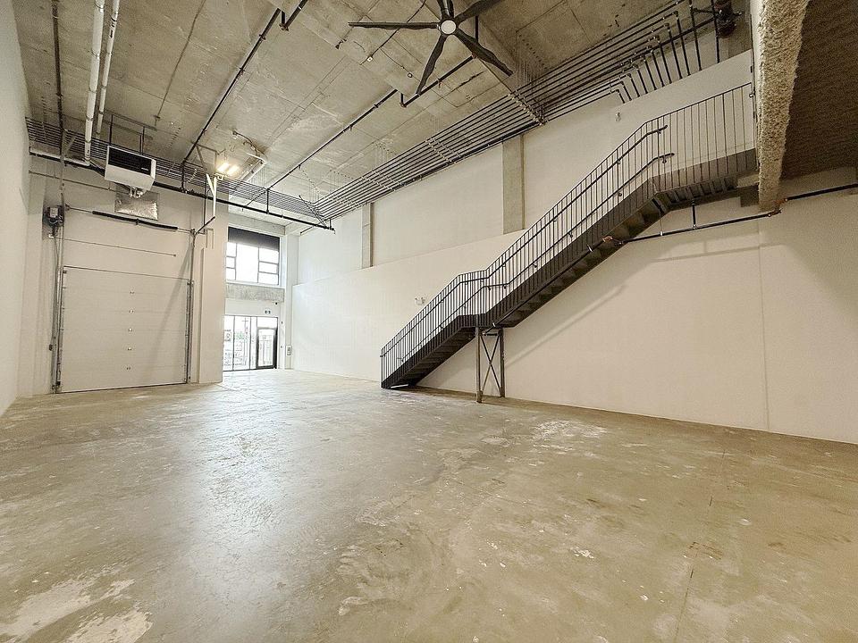 105 - 8210 Ross Street, Vancouver, BC