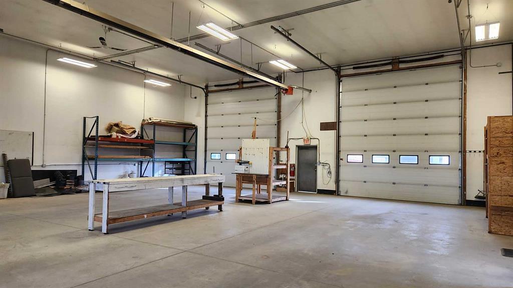 14415 100 Street, Grande Prairie, AB