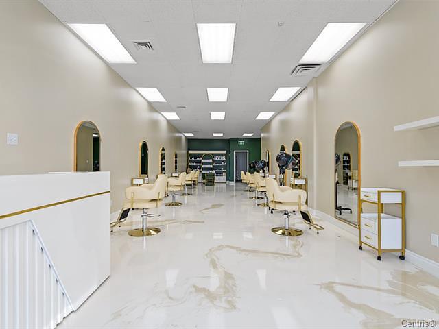 442 Boulevard Saint-Joseph, Gatineau, QC