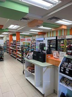 170 Esna Park Drive, Markham, ON