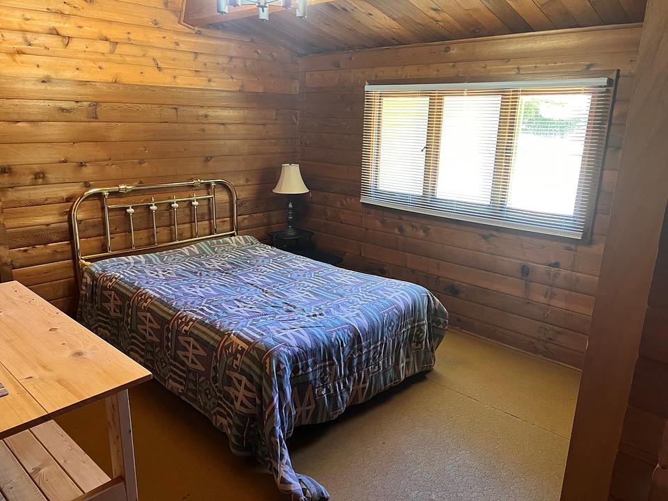 983 Peninsula Road, Ucluelet, BC