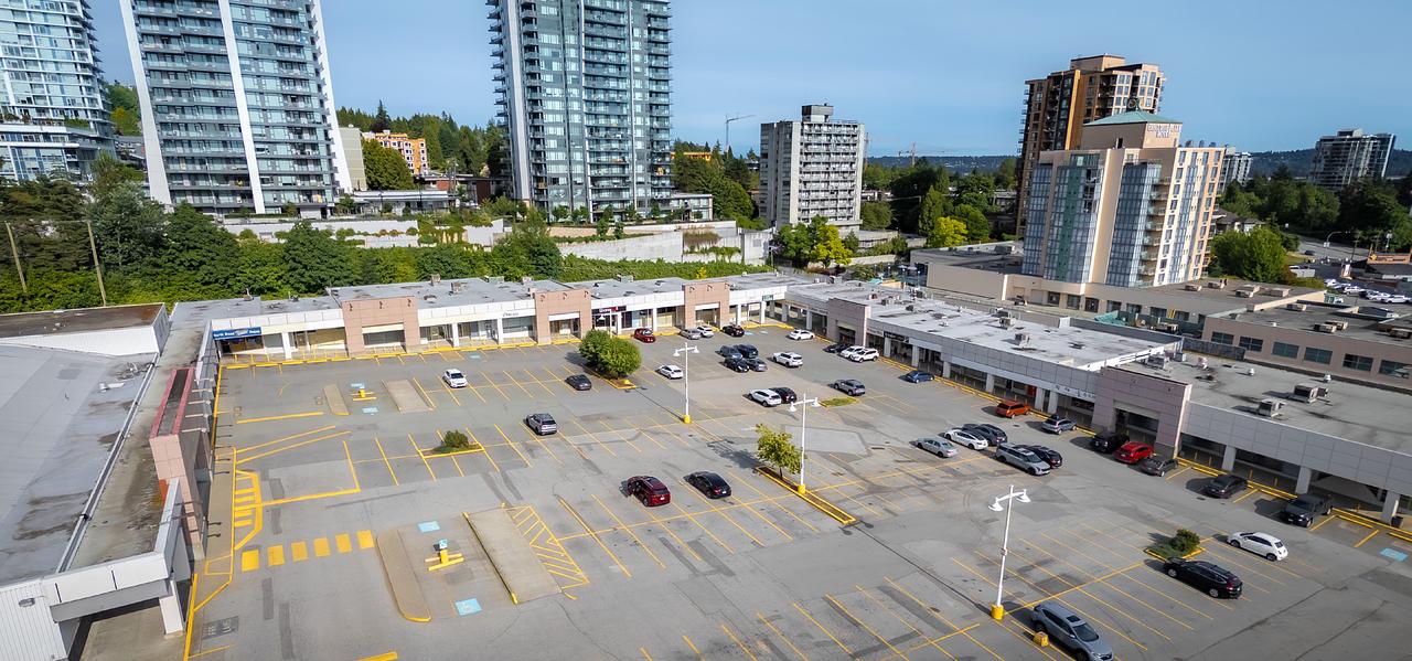 455 North Road, Coquitlam, BC