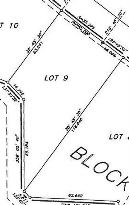 360 Industrial Road, Drumheller, AB