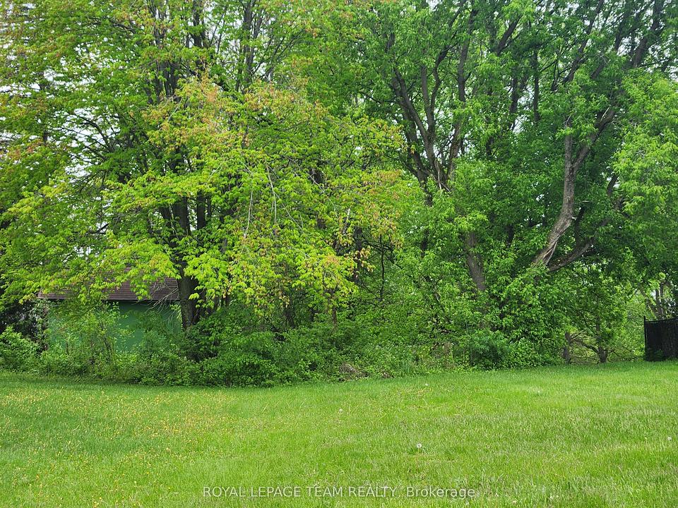 3787 Carp Road, Ottawa, ON