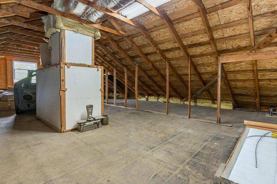 1878 Torbrook Road, Wilmot, NS